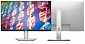 Монитор LCD 23.8" DELL S2421HS 2xHDMI, DP, Audio, IPS, 75Hz, 4ms, FreeSync - фото 1