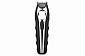Машинка для підстригання WAHL Ergonomic Total Grooming Kit 09888-1216 - фото 2
