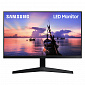 Монітор LCD 27" Samsung F27T350F FHD 5ms, HDMI, IPS, Black, 178/178 - фото 1