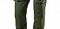 Штани робочі NEO CAMO, р. XL(56) - фото 6