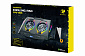 Подставка для ноутбука 2E GAMING 2E-CPG-006 Black - фото 2