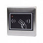 Автономный контроллер PR-110W-EM со встроенным RFID считывателем - фото 1
