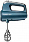 Міксер Russell Hobbs 25893-56 Sapphire - фото 1