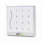 Считыватель Mifare с клавиатурой ZKTeco ProID30WM RS влагозащищенный - фото 1