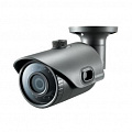 IP - камера Hanwha SNO-L6013RP/AC, 2M,Fixed 3.6mm, Irdistance 20m POE, IP66,ICR