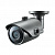 IP - камера Hanwha SNO-L6013RP/AC, 2Mp, Fixed 3.6mm, Irdistance 20m, POE, IP66, ICR