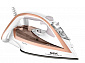 Праска TEFAL TurboPro Anti-Calc FV5697E1 - фото 1