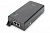PoE-Инжектор DIGITUS PoE Ultra 802.3at, 10/100/1000 Mbps, Output max. 48V, 60W