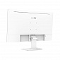 Монитор 27" MSI PRO MP273W white - фото 5
