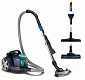 Пылесос безмешковый Philips 5000 Series FC9556/09 - фото 1