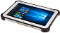 Планшет Panasonic TOUGHPAD FZ-G1 10/Intel i5-7300U/8/256SSD/HD620/BT/WIFI/LAN/W10P - фото 4