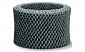 Увлажняющий фильтр Philips NanoCloud FY2401/30 - фото 1