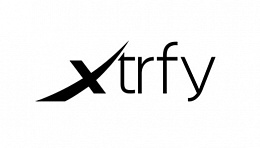 Xtrfy 