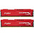 DDR3 2x8GB/1866 Kingston HyperX Fury Red (HX318C10FRK2/16)