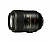 Об'єктив Nikon 105 mm f/2.8G AF-S IF-ED VR MICRO-NIKKOR