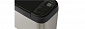 Хлебопечь Panasonic SD-YR2550STS - фото 1