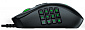 Миша ігрова Razer Naga Trinity USB RGB Black - фото 7
