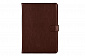 Чохол 2Е Basic универсальний для планшетів с диагоналлю 9-10", Dark Brown - фото 1