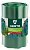 Лента газонная VERTO (бордюр) 20 cm x 9 m, зелёная