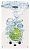 Водонагрівач газовий проточний Zanussi GWH 10 Fonte Glass Lime