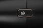 Фен Ardesto HD-Y210/ 1750-2100Вт/2 скорости/ 3темп.режима/авт.сматывание шнура/черный - фото 6