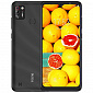 Смартфон TECNO POP 4 Pro (BC3) 1/16Gb Dual SIM Pearl Black - фото 1