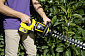 Кусторез Karcher HGE 36-60 Battery, 36В, solo - фото 4