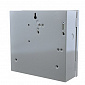 Блок безперебійного живлення Yli Electronic ABK-902-12-5 трансформаторний - фото 3