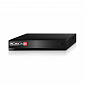 IP-видеорегистратор 4-канальный Provision-ISR NVR5-4100PXN(MM) с PoE и видеоаналитикой для систем видеонаблюдения - фото 3