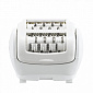 Эпилятор Panasonic ES-EL8A-P520 - фото 5