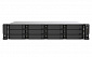 Мережеве сховище QNAP TS-1273AU-RP-8G - фото 1