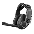 Гарнитура игровая Sennheiser GSP 670 Wireless, USB