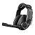 Гарнитура игровая Sennheiser GSP 670 Wireless, USB