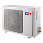 Кондиционер Cooper&Hunter Universal CH-S30XZ2 - фото 4