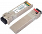 Модуль Step4Net SFP+d-20-1330-WDM-LC - фото 1
