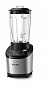 Блендер Philips HR3760/00 - фото 1