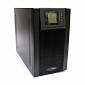 Джерело безперебійного живлення UPS EXA L 2kVA - фото 1