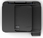 БФП А4 Epson L5190 Фабрика друку з WI-FI - фото 2