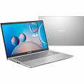 Ноутбук ASUS X515EP-BQ328 15.6FHD IPS/Intel i3-1115G4/8/256F/NVD330-2/noOS/Silver