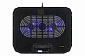 Подставка для ноутбука 2E GAMING 2E-CPG-003  Black - фото 4