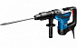 Перфоратор Bosch GBH 5-40 D, 1100Вт, 8.5 Дж - фото 3