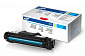 Картридж Samsung SCX-4650N/SCX-4655FN (2 500стр) - фото 1