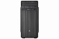 Комп’ютер персональний 2E Rational Intel i3-10100/H410/8/240F+1000/int/FreeDos/TMQ0108/400W - фото 2