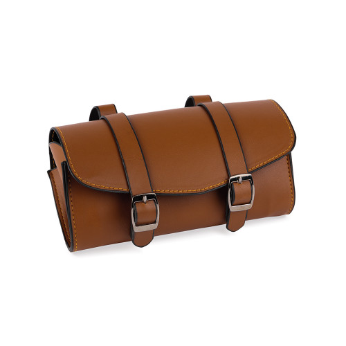 Вінтажний біговел Janod бежевий J03294 - фото 6