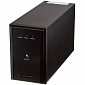 Источник бесперебойного питания LogicPower LPM-U825VA (577W) линейно-интерактивный - фото 1