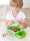 Ланчбокс sigikid Kily Keeper 24781SK - фото 6