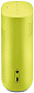 Акустическая система Bose SoundLink Colour Bluetooth Speaker II, Citron - фото 6