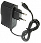 Блок живлення MikroTik 5В 1A (microUSB) для hAP mini, hAP lite, cAP lite - фото 1