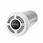 Рекуператор Prana PRANA-200G ECO LIFE - фото 1