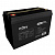 Акумуляторна батарея Njoy GP10012FF 12V (BTVACAHOCEG2FCN01B) VRLA